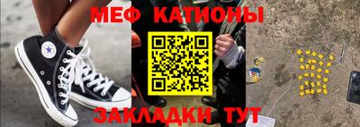 кокаин колумбия Коммунар