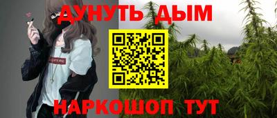 кокаин колумбия Коммунар