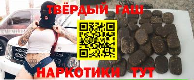 кокаин колумбия Коммунар