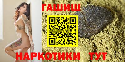 кокаин колумбия Коммунар
