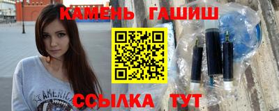 кокаин колумбия Коммунар
